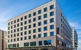 Radisson Blu Metropol Helsingborg